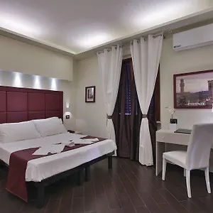 eurohome.it-tuscanyhotel.com/