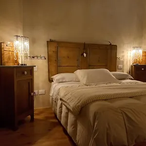 Beb Montefratta , Fratta Terme Italia