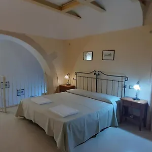 piccolo-hotel-casa-mia.sicilyhotelsitaly.net/