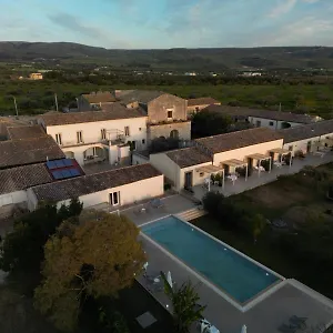 Dimora Di Dante , Chiaramonte Gulfi Italia