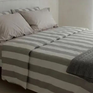 Bed & Breakfast Bb, Milano