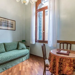 piccola-fenice.hotelinveneto.com/